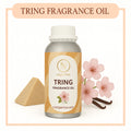 Pure Tring Fragrance Oil – RV Organica
