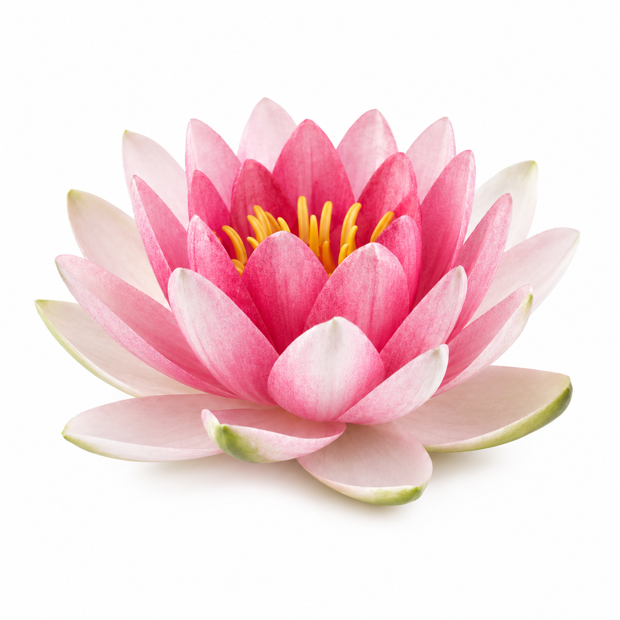 Water Lily Fragrance Oil