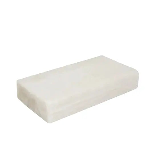 White beeswax for candles and skincare uses