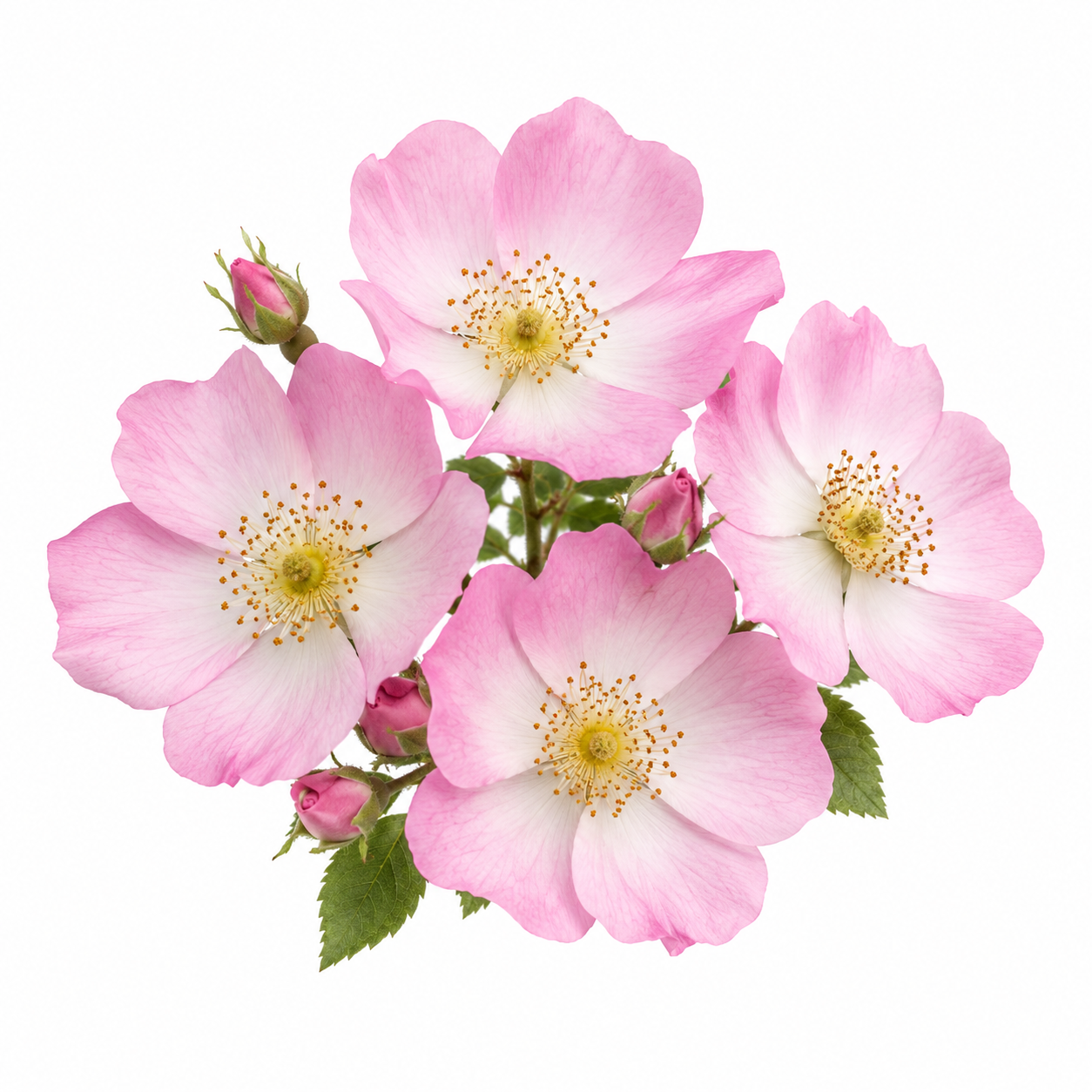 Wild Musk Fragrance Oil
