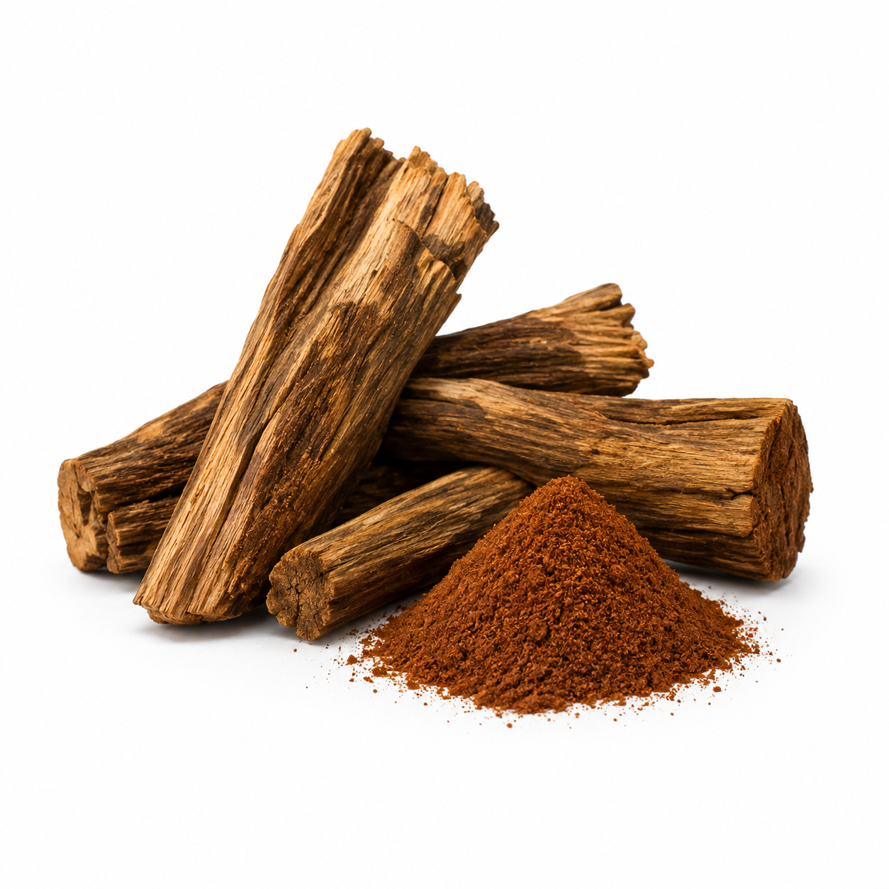 Wood Spice Fragrance Oil with a warm woody and spicy aroma, offering a rich, long-lasting scent ideal for candles, soaps, perfumes, and home fragrance applications.