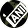 RV Organica featured in ANI