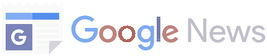 RV Organica featured in Google News