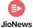 RV Organica featured in JioNews