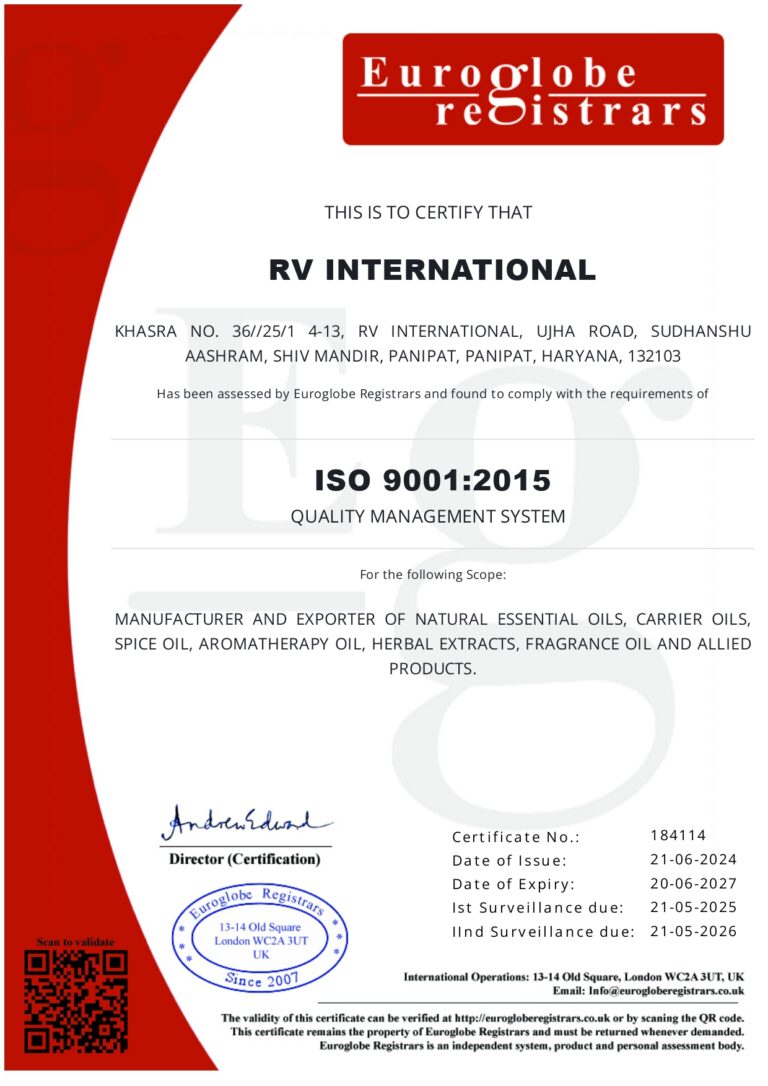 RV INTERNATIONAL 9001 Final_page-0001