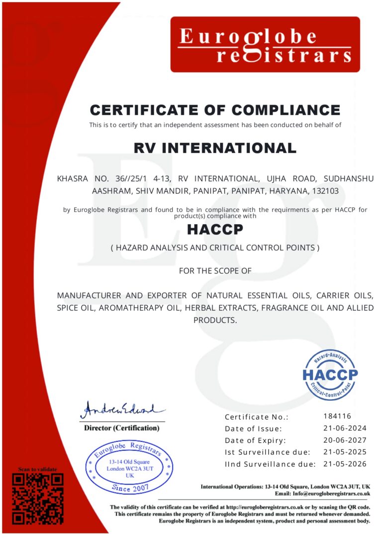 RV INTERNATIONAL HACCP Final_page-0001