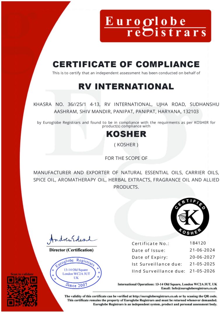 RV INTERNATIONAL KOSHER Final_page-0001