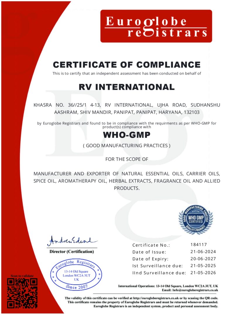 RV INTERNATIONAL WHO-GMP Final_page-0001